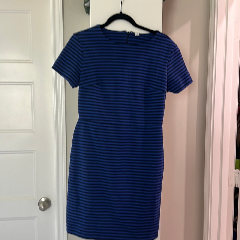 Old Navy dress